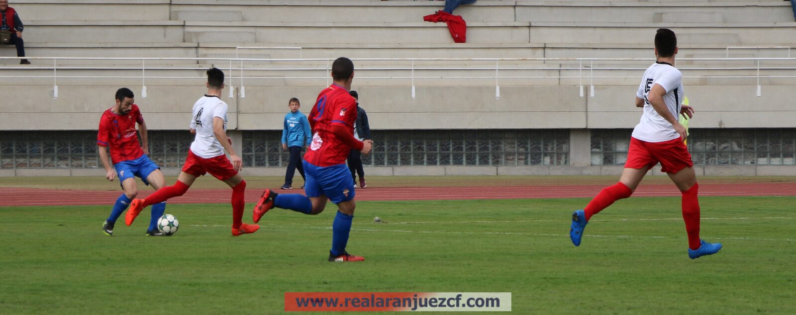 jor20 1617 126